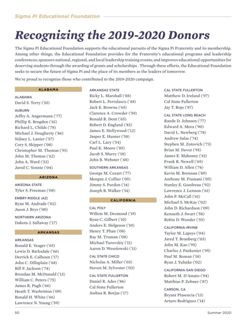 6505f90b38ff03.85660661.pdf page 52