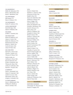 6505f90b38ff03.85660661.pdf page 53