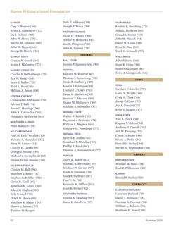 6505f90b38ff03.85660661.pdf page 54