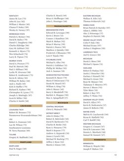 6505f90b38ff03.85660661.pdf page 55