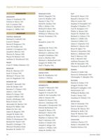 6505f90b38ff03.85660661.pdf page 56
