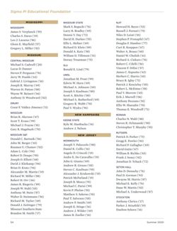 6505f90b38ff03.85660661.pdf page 56