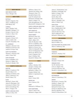 6505f90b38ff03.85660661.pdf page 57