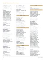 6505f90b38ff03.85660661.pdf page 58