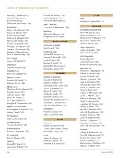 6505f90b38ff03.85660661.pdf page 58