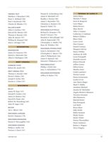6505f90b38ff03.85660661.pdf page 59