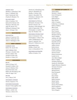 6505f90b38ff03.85660661.pdf page 59