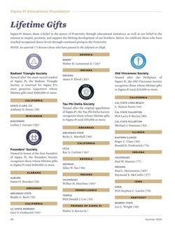 6505f90b38ff03.85660661.pdf page 60