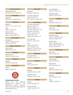 6505f90b38ff03.85660661.pdf page 61