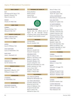 6505f90b38ff03.85660661.pdf page 62