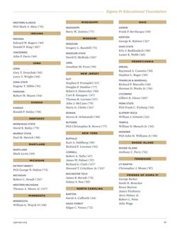 6505f90b38ff03.85660661.pdf page 63