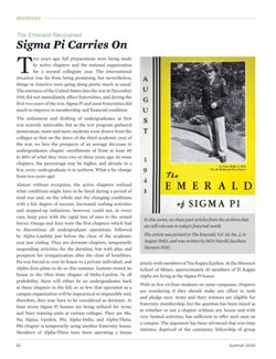 6505f90b38ff03.85660661.pdf page 64