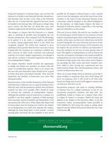 6505f90b38ff03.85660661.pdf page 65