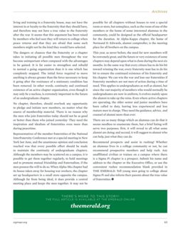 6505f90b38ff03.85660661.pdf page 65