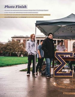 6505f90b38ff03.85660661.pdf page 66