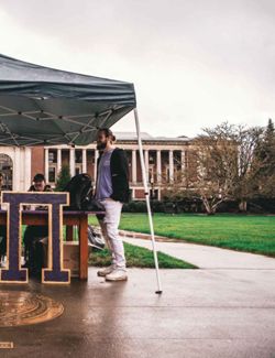 6505f90b38ff03.85660661.pdf page 67