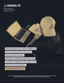 6505f90b38ff03.85660661.pdf page 68