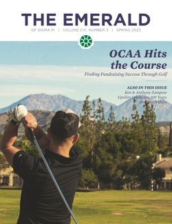 67f6a3645530e5.71746496.pdf page 1