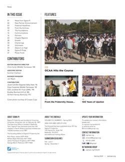 67f6a3645530e5.71746496.pdf page 2