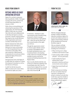 67f6a3645530e5.71746496.pdf page 3