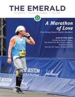 67f6a3645de846.98191197.pdf page 1