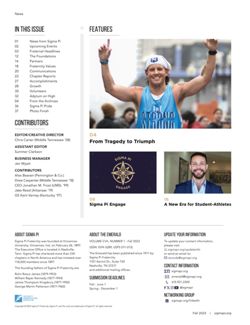 67f6a3645de846.98191197.pdf page 2