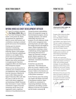 67f6a3645de846.98191197.pdf page 3