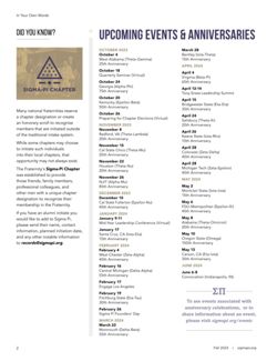 67f6a3645de846.98191197.pdf page 4