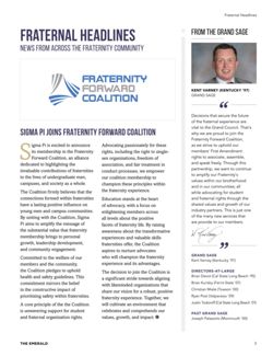 67f6a3645de846.98191197.pdf page 5