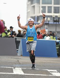 67f6a3645de846.98191197.pdf page 6