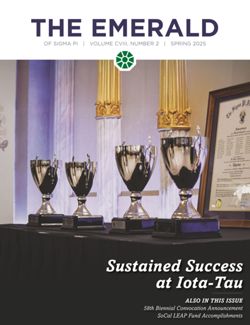 67f6a364606919.71095046.pdf page 1