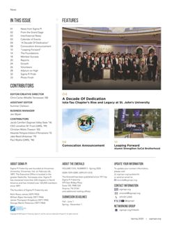 67f6a364606919.71095046.pdf page 2