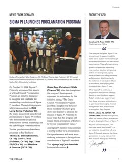 67f6a364606919.71095046.pdf page 3