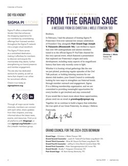 67f6a364606919.71095046.pdf page 4