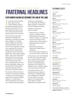 67f6a364606919.71095046.pdf page 5