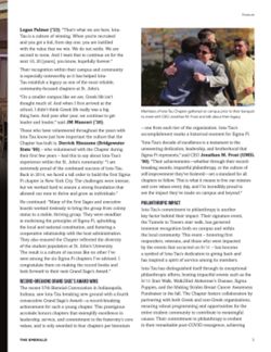 67f6a364606919.71095046.pdf page 7