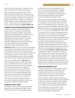 67f6a364606919.71095046.pdf page 8