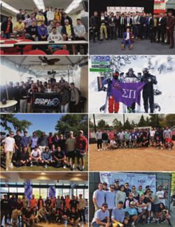 67f6a364606919.71095046.pdf page 9