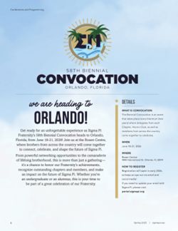 67f6a364606919.71095046.pdf page 10