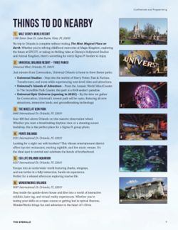 67f6a364606919.71095046.pdf page 11