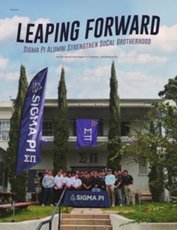 67f6a364606919.71095046.pdf page 12