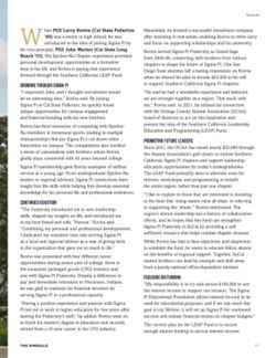 67f6a364606919.71095046.pdf page 13