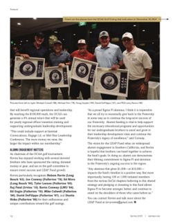 67f6a364606919.71095046.pdf page 14