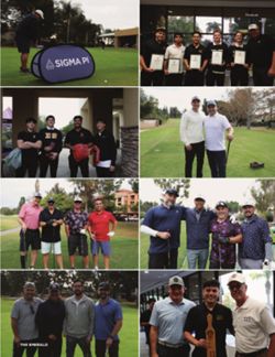 67f6a364606919.71095046.pdf page 15