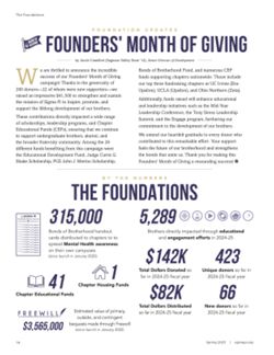 67f6a364606919.71095046.pdf page 16