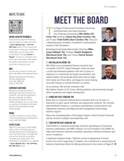 67f6a364606919.71095046.pdf page 17