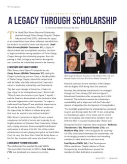 67f6a364606919.71095046.pdf page 18