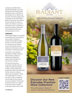 67f6a364606919.71095046.pdf page 19