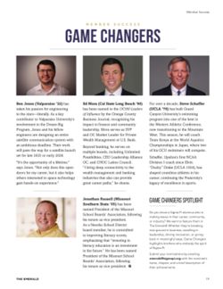 67f6a364606919.71095046.pdf page 21