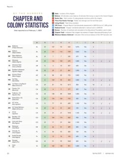 67f6a364606919.71095046.pdf page 22